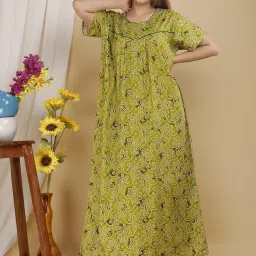 Women Nighty-image-38