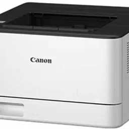 Canon LBP171Dn Single Function WiFi Monochrome Laser Printer-10