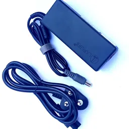 Laplife IBM LENO THINKPAD S230U 33474HU S230U 3347-4HU 20V 4.5A 90W 90 W Adapter-image-95
