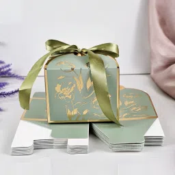 Printed Party Box-12