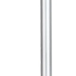 Limited Edition T-Handle Walking Stick | Glossy Grey | Height adjustable Walking Stick-picture-23