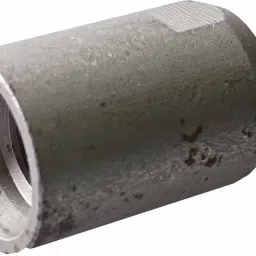 1 Pcs Thread Adapter for Diamond Drill Core Bits Male 1/2-20UNF to Female M22 Thread Connection Convertor Construction Tools-image-63