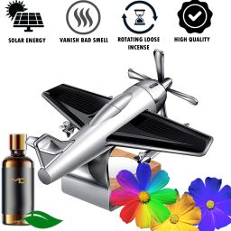 Organic Car Freshener Diffuser-image-65