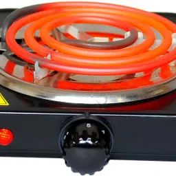 Hot Plate Hookah Electric Coal Burner/Stove Hookah Charcoal Starter Electric Cooking Heater-image-86
