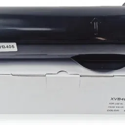 wetech TONER CARTRIDGE COMPITABLE WITH XEROX B400,B405 Black Ink Cartridge-image-81