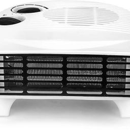 HC 2000W With ISI Approved Fan Room Heater Fan Room Heater-image-41