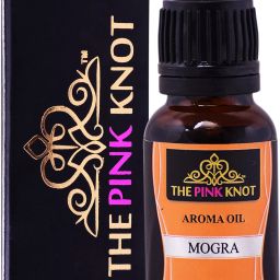 MOGRA Essential Oil Diffuser Oil Aroma Oil-image-8