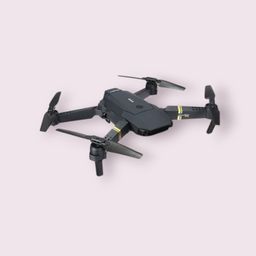 swa mi Blue Quadcopter Drone_1 Drone-picture-34