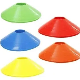 Space Marker Pack of 20-image-87
