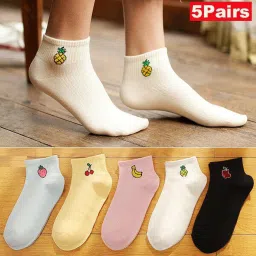Women Printed Ankle Length, Calf Length-image-25