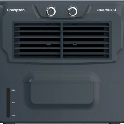 54 L Window Air Cooler-image-56
