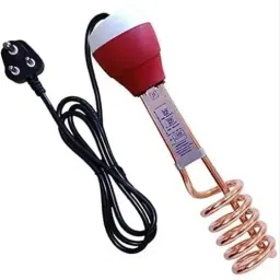 Water Proof 1500W Immersion Water Heater Rod with Copper Wire ISI Certified 1500 W Shock Proof Immersion Heater Rod-image-93