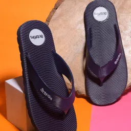 Men Flip Flops-image-71