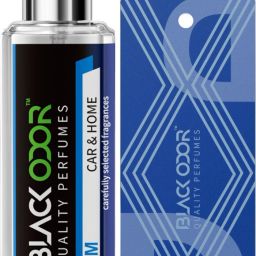 Dream Car Freshener Spray-image-16