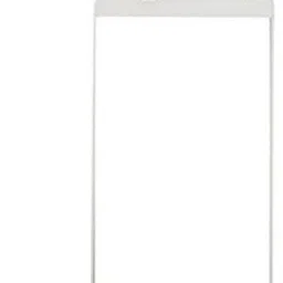 Shockware Haptic/Tactile touchscreen Mobile Display for Motorola Moto X White-38