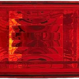 Halogen Fog Light for Tata Zest-image-2