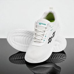 Trendy Light Weight Sport Shoe For Men Running Shoes For Men-picture-20
