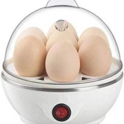 dyna EGBLR-11974 Egg Cooker image 2