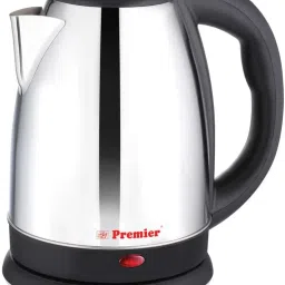 001 Multi Cooker Electric Kettle-picture-46