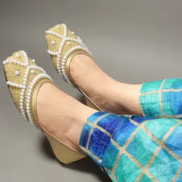 RW_MJ013 Mojaris For Women-image-58