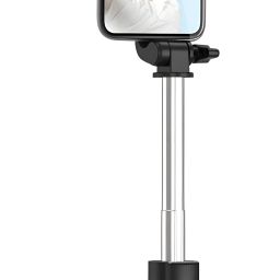 Ample Wings Bluetooth Selfie Stick image 5