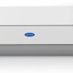 2025 Model 1.5 Ton 4 Star Split Inverter AC- White-image-50
