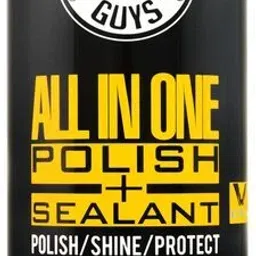 Scratch Remover Liquid-picture-18