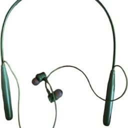 Neeckband Bluetooth Headset-46