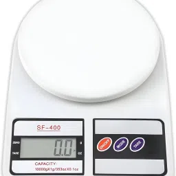 ActiveMart Electronic Kitchen Weighing Scale Weighing Scale-38