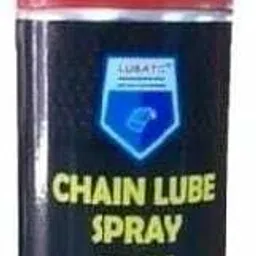 Chain Lube Spray for Bike's Lubato Chain Lube Spray For Bike's Chain Oil-image-75