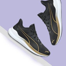 Reflect Lite Running Shoes For Women-image-2