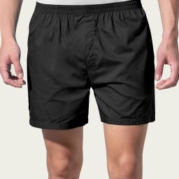 Solid Men Boxer-image-4