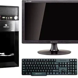 TECH- Assemblers Core i5 Core i5 (4 GB DDR3/500 GB/Windows 7 Ultimate/15.6 Inch Screen/Core i5(4 GB DDR3/500 GB/Windows 7 Ultimate/512 MB/15.6 Inch Screen/C2D/500/4GB))-4