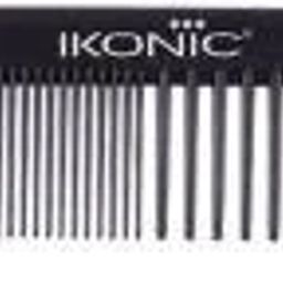 Carbon Comb-009-image-53