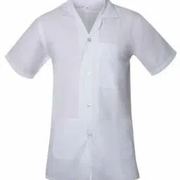 Lab Coat-13