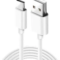 Ditya USB Type C Cable 3 A 1 m COPPER BRAIDING ULTIMATE FOR 3A Power SUPPORT 18W TO 27W-9