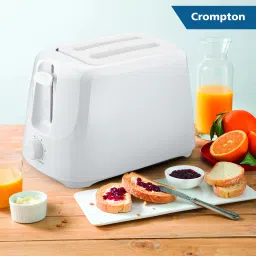 ACGPT SUNBROWNC 700 W Pop Up Toaster-picture-36