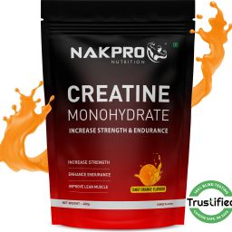MICRONIZED CREATINE MONOHYDRATE | Highest Grade | Pure Creatine | Creatine-image-17