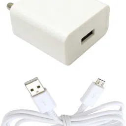 Power Meter Accessory Combo for Mobile-31