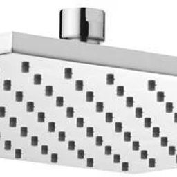 Squario 4x4 (Brass) Fixed Mount-picture-21
