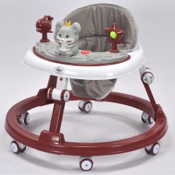 Musical Activity Walker-20