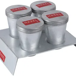 120 ml Manual Ice Cream Maker-37