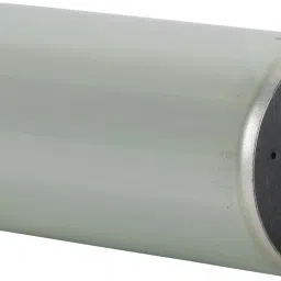 Glamour FI Fuel Motor Pump Spin-on Oil Filter-20
