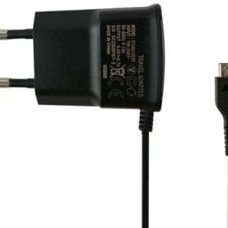 A CONNECT Z charging For All Samsg smartphones-206 Charging Pad-picture-0