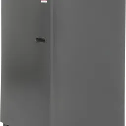 godrej 7 kg Fully Automatic Top Load Grey image 5