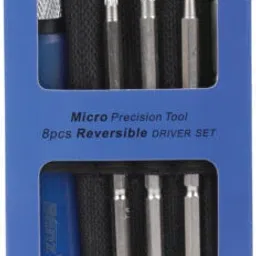 Micro Precision Tool_8pcs Septic Tank Riser-image-11