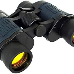 PAVITYAKSH TELESCOPE 60X60 HD Vision Binoculars 10000M High Power Binoculars-picture-14