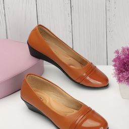 Women Bellies Sandal-image-56