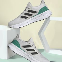 adidas ULTRARUN 5 Running Shoes For Men-picture-0