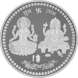 RLGC-20-MS S 999 20 g Silver Coin-image-52